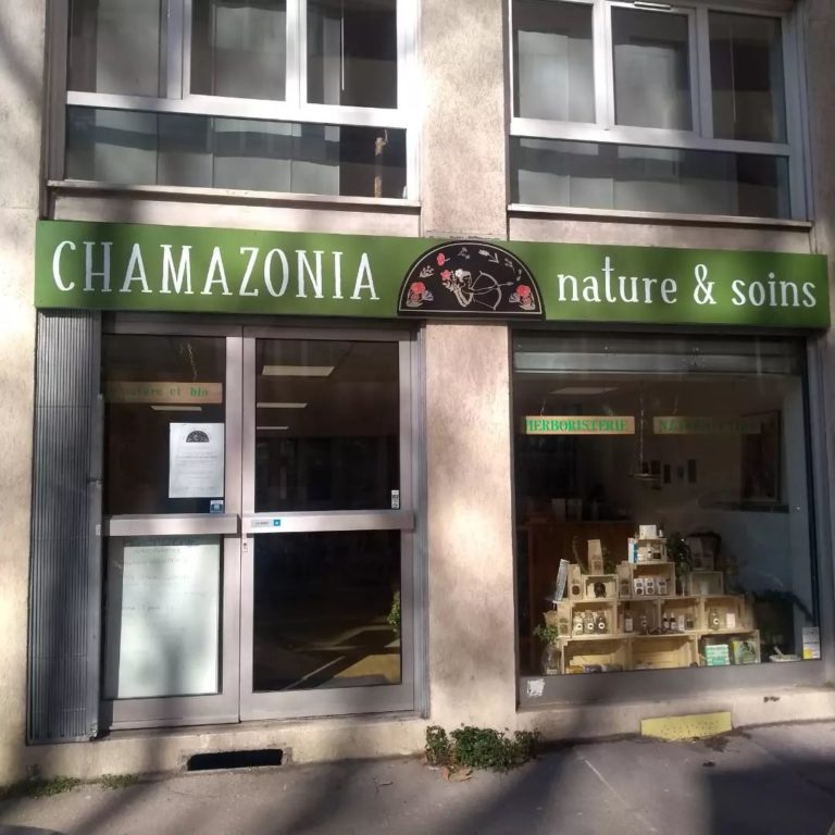 Nouveau lieu de consultation à Lyon