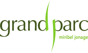 2560px-Logo_Grand_Parc_Miribel_Jonage.svg