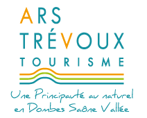 Office de tourisme Ars-Trévoux